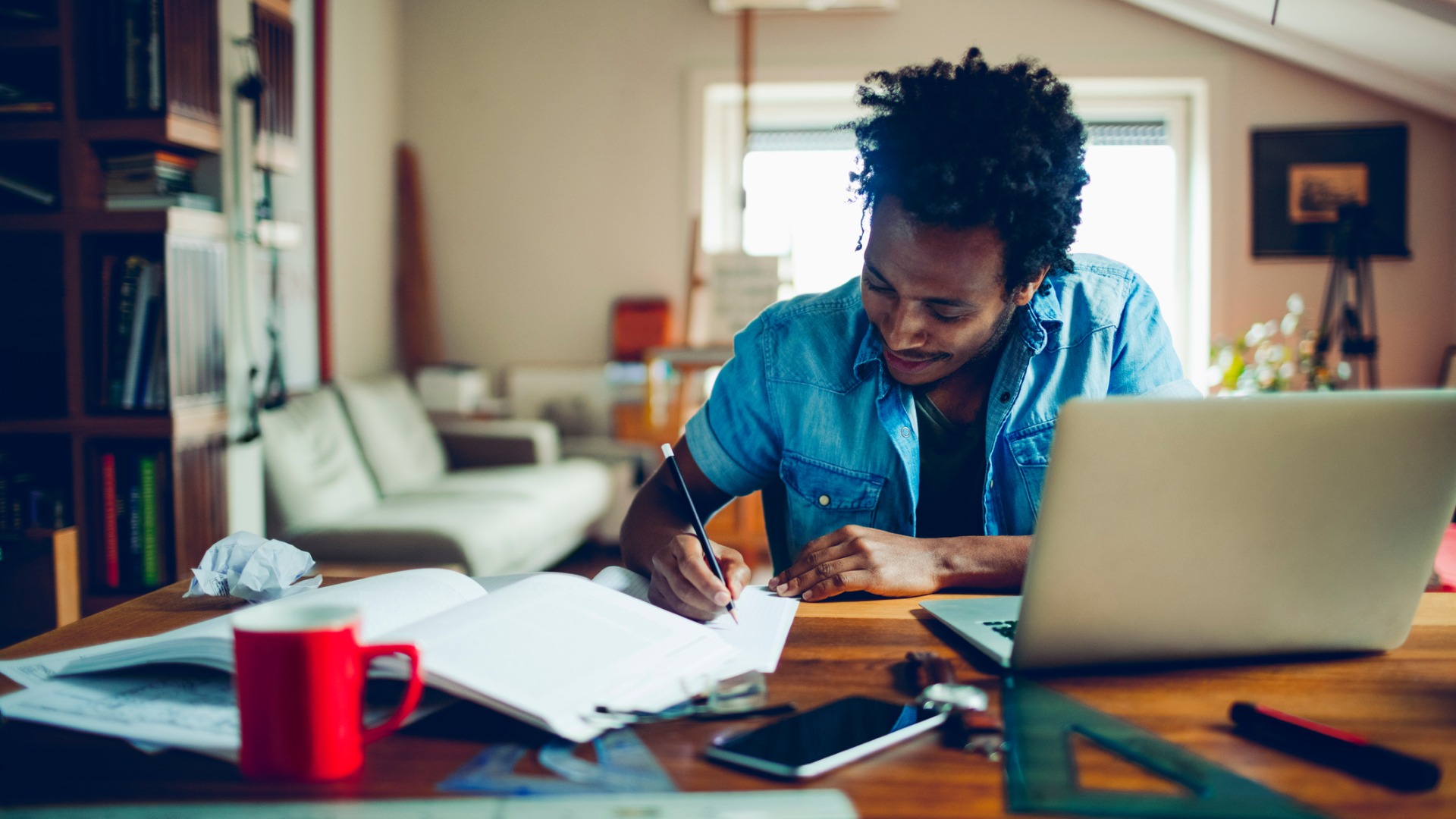 come si usano i verbi modali in inglese