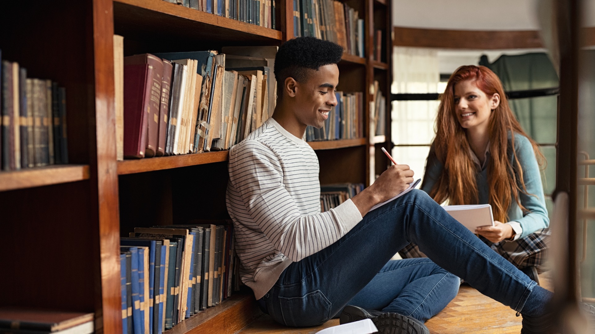 grammatica inglese per il b2