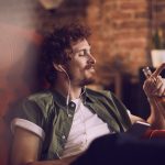 Come si usano Nor e Neither in inglese?