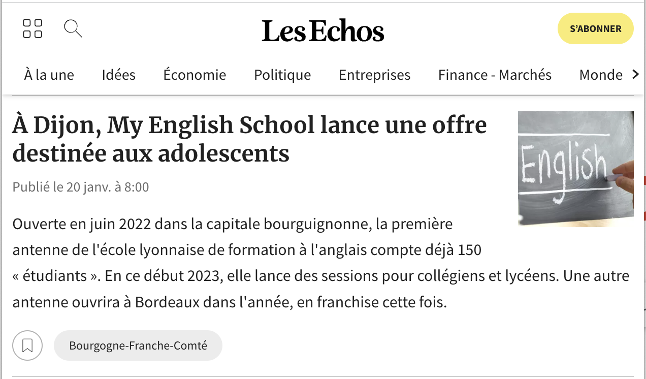 Capture d’écran 2023-02-06 à 10.52.47