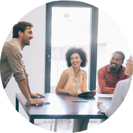 myes my english school entreprises