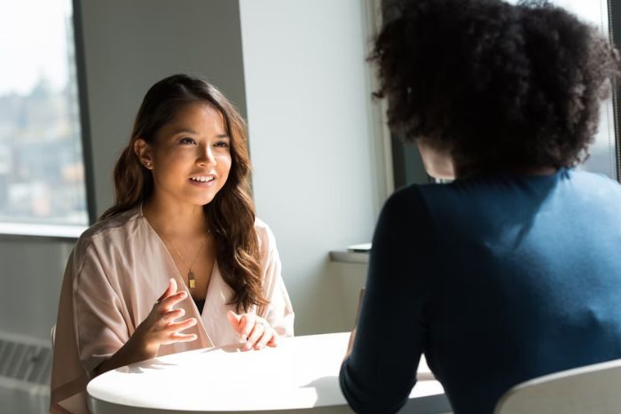 myes my english school entretien