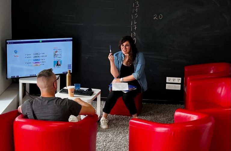 myes dijon carrousel