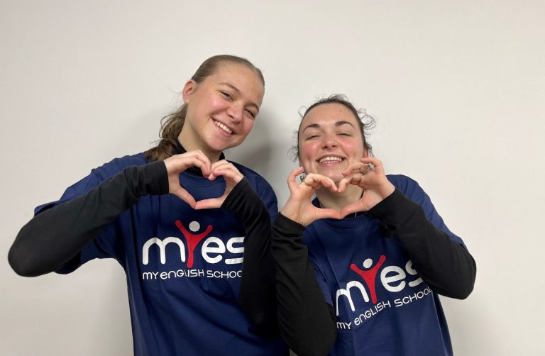 myes dijon carrousel