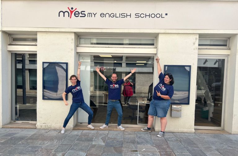 myes dijon carrousel