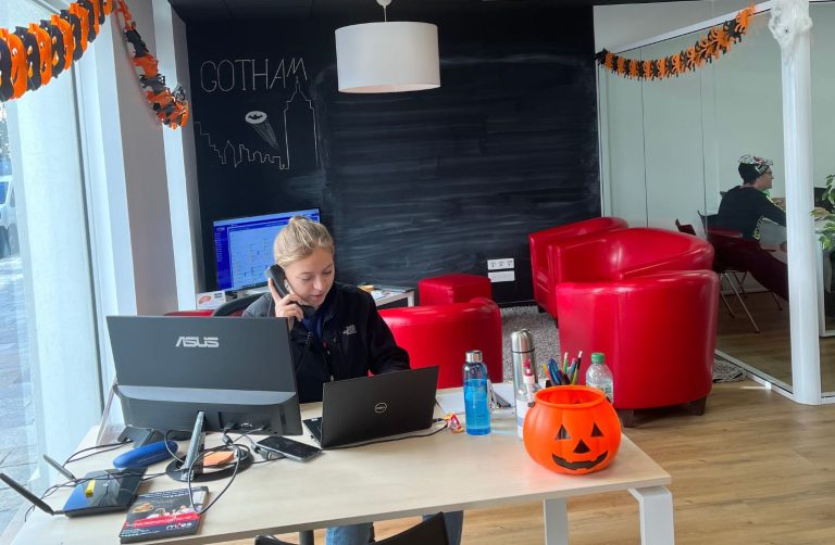 myes dijon carrousel