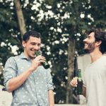 7 espressioni inglesi di uso comune per iniziare una conversazione