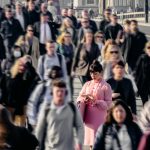 I 10 plurali irregolari in inglese più comuni