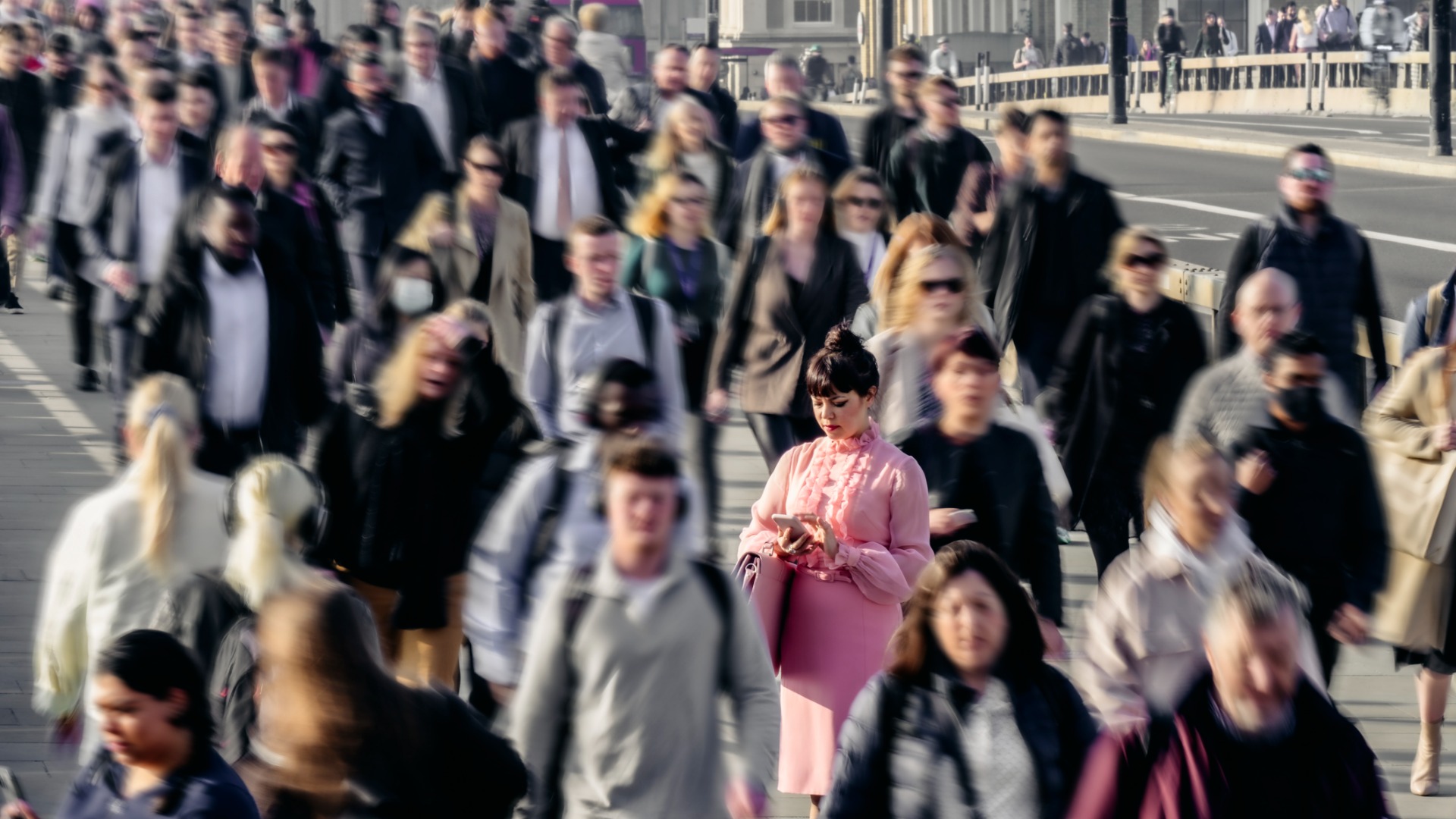 plurali irregolari inglese