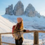 I 3 modi per dire "da solo" in inglese