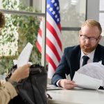 Gli 8 lavori più richiesti in America