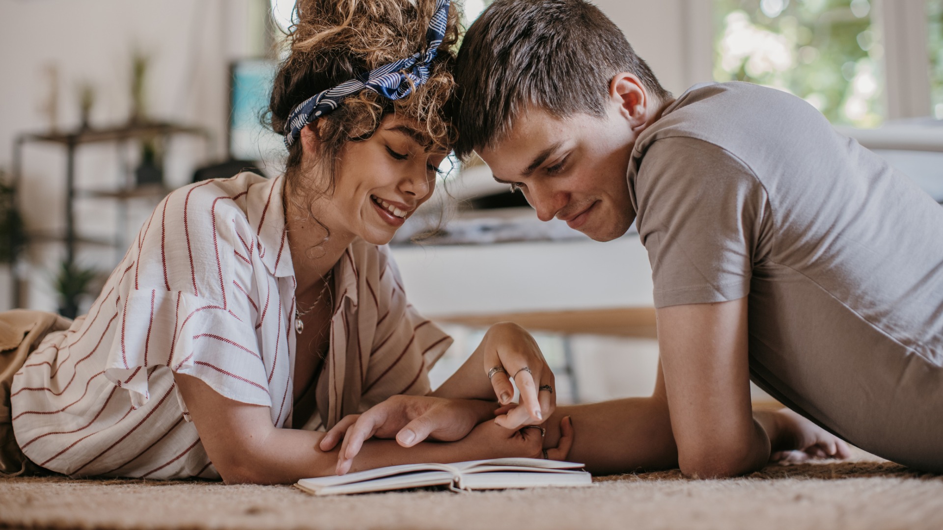 romanzi rosa inglese