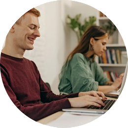 png en mix page entreprise