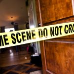 True Crime made in UK: le migliori serie crime inglesi per imparare nuove parole