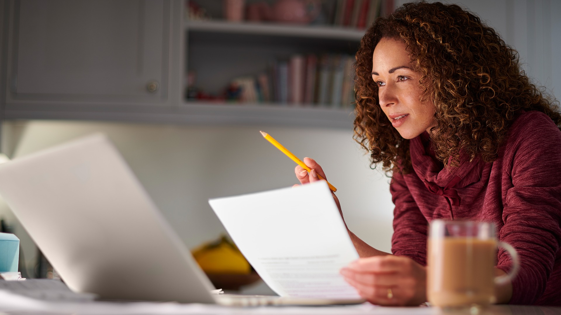 verbi difficili in inglese da ricordare