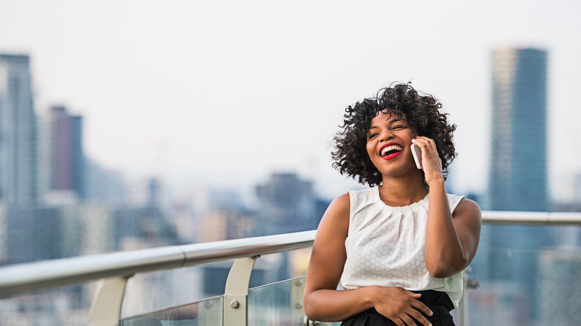 Quanto guadagna un manager in Inghilterra