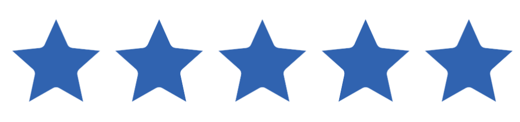 myes my english school facebook