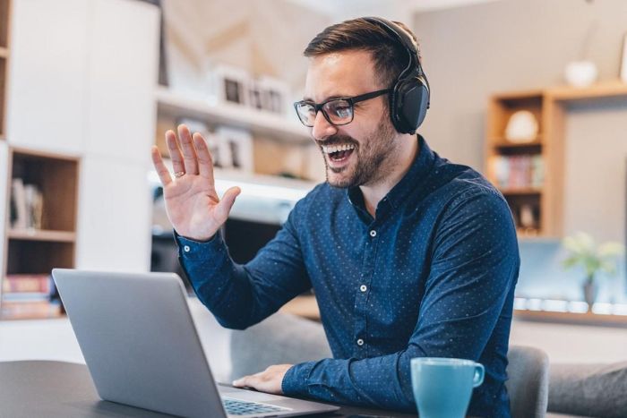 myes my english school distance