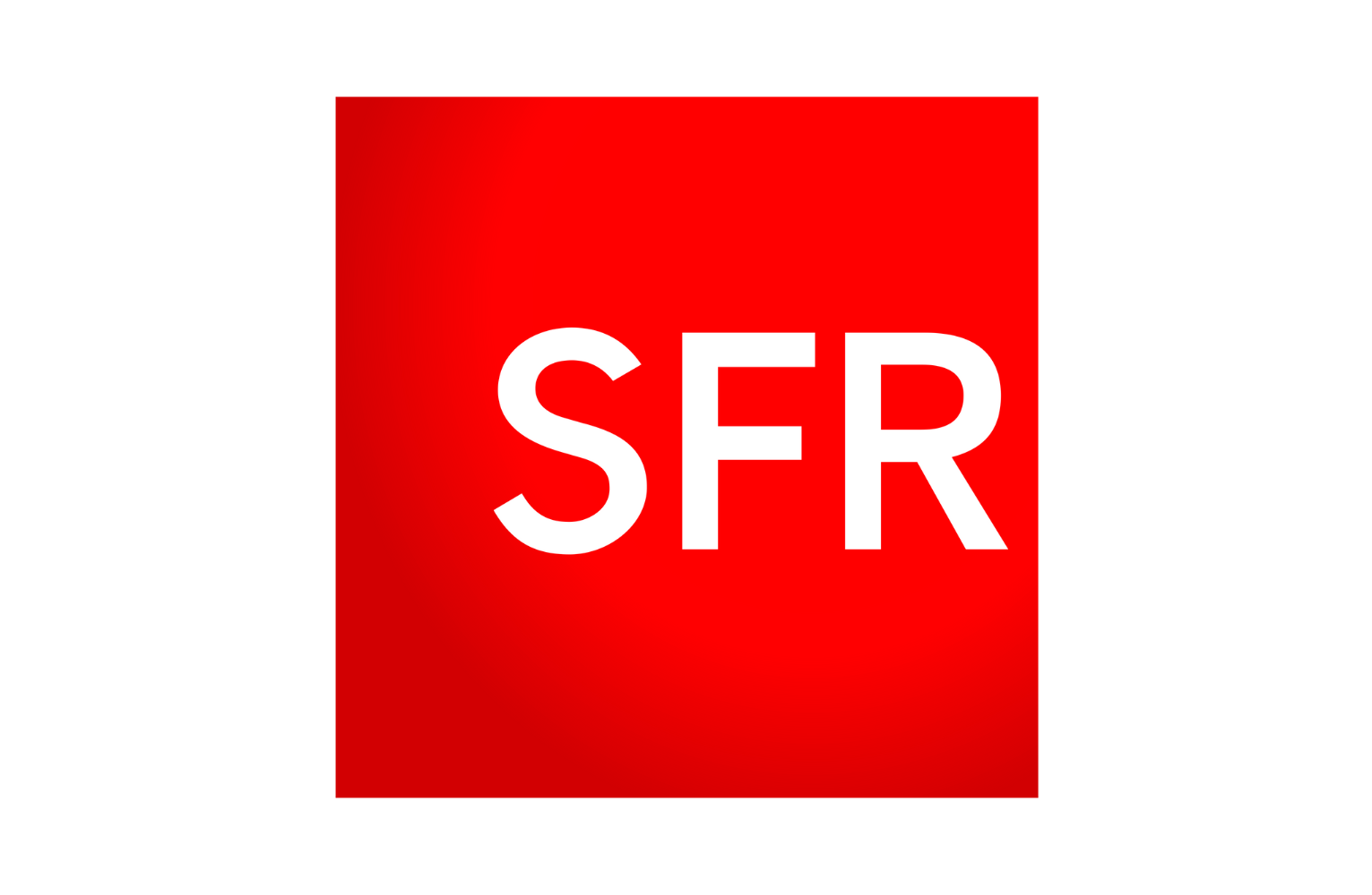sfr