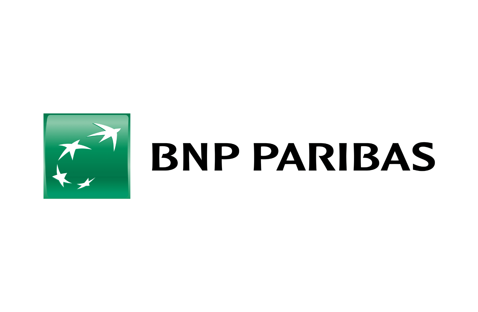 bnp