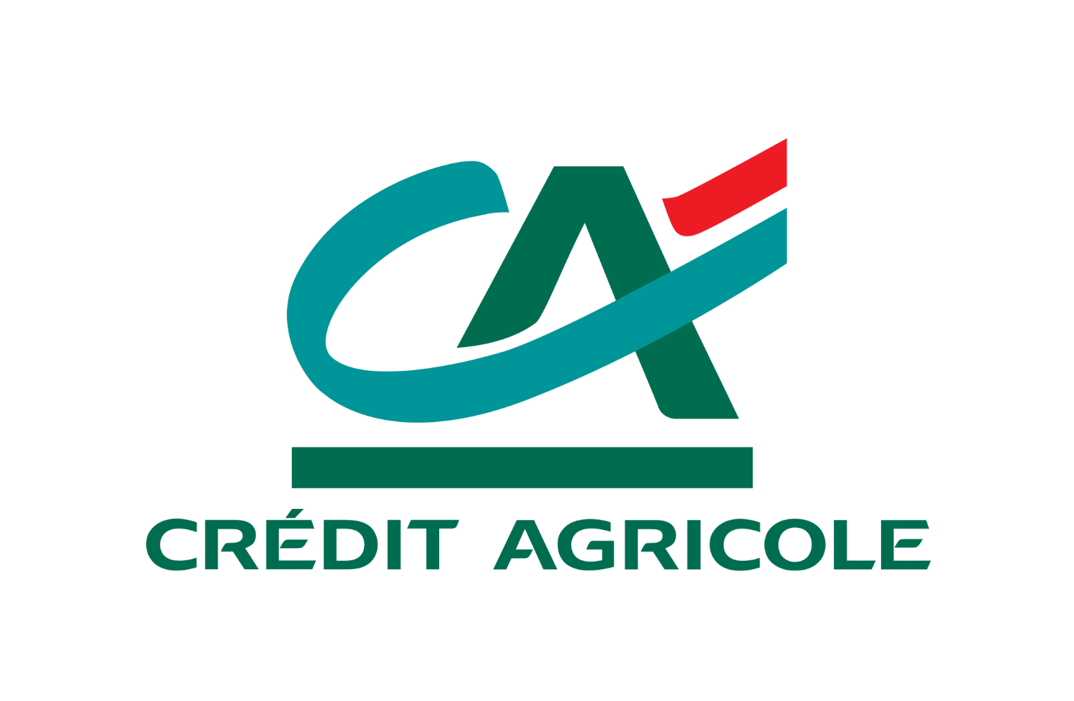 credit agricole