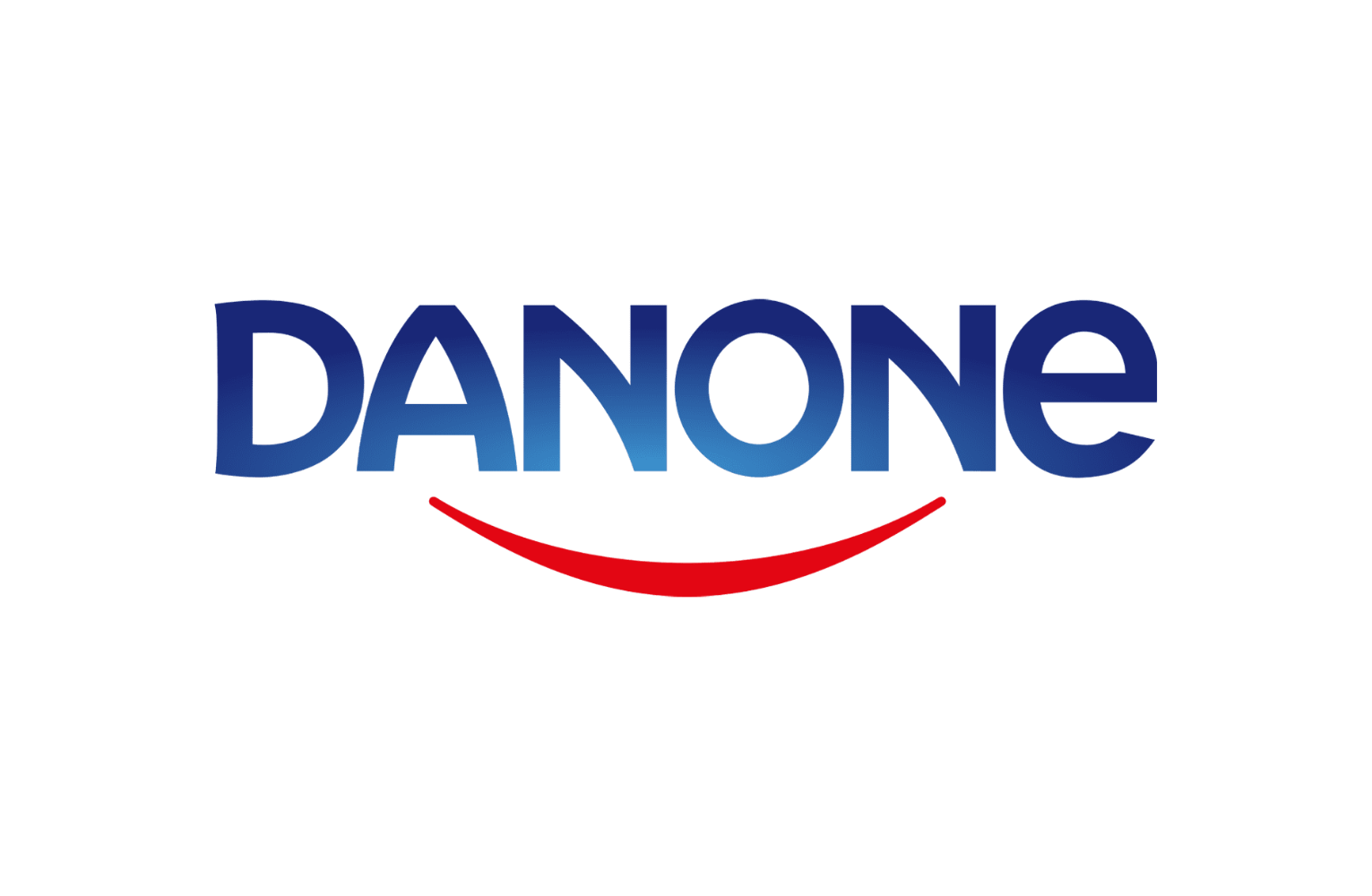 danone