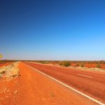 I migliori film australiani per migliorare il listening