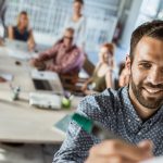 Dove studiare inglese a Roma Sud?