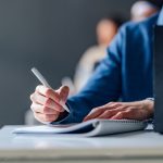 Quando usare quite e enough?