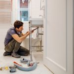 Quali sono i causative verbs e come si usano?