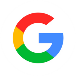 myes my english school google