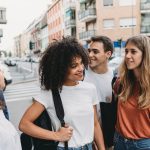 4 offerte formative per corsi di inglese a Milano