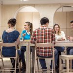 Dove trovare corsi d'inglese con madrelingua a Bologna?