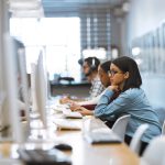 Dove fare un corso di inglese intensivo a Roma?