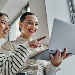 Qual è lo stipendio di un Social Media Manager a Londra?