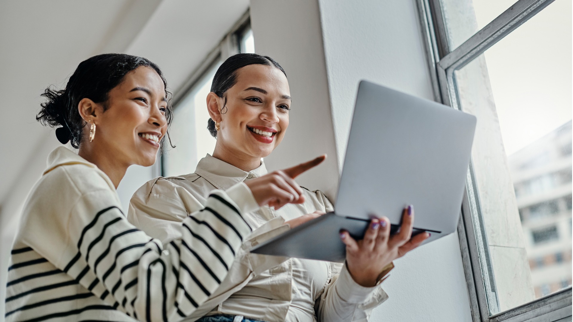 stipendio di un Social Media Manager a Londra