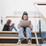 Quando non si usa l'articolo in inglese?