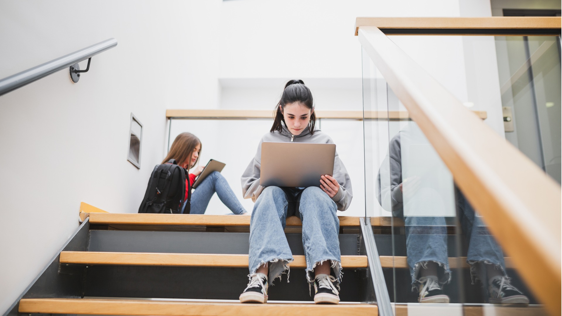 quando non si usa l'articolo in inglese