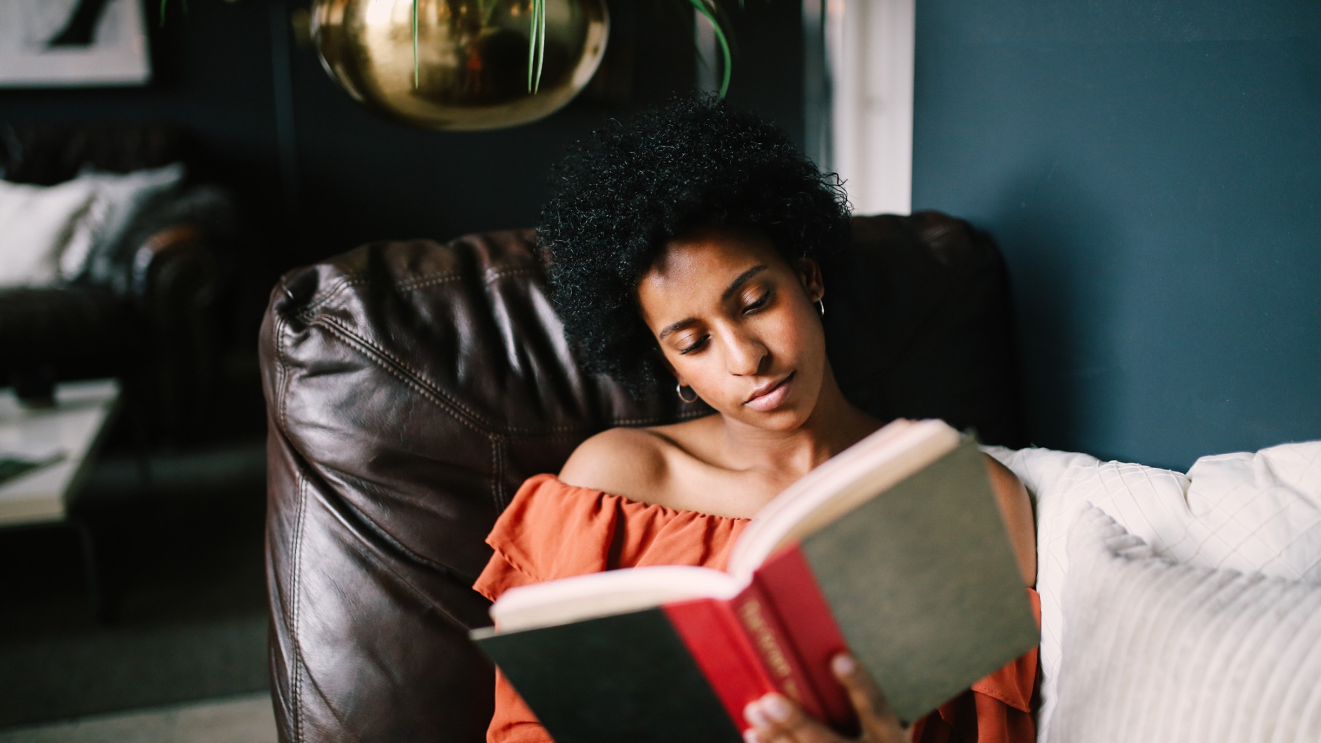 scrittori famosi inglesi