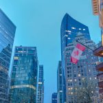 Che lavoro fare in Canada? Le professioni più richieste