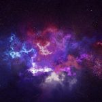 Quel est ton signe astrologique en anglais ?