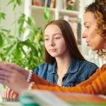 Come scegliere un insegnante d'inglese a Milano?