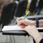 Dove conseguire la certificazione di inglese a Firenze?