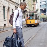 Quanti tipi di English school esistono a Milano?