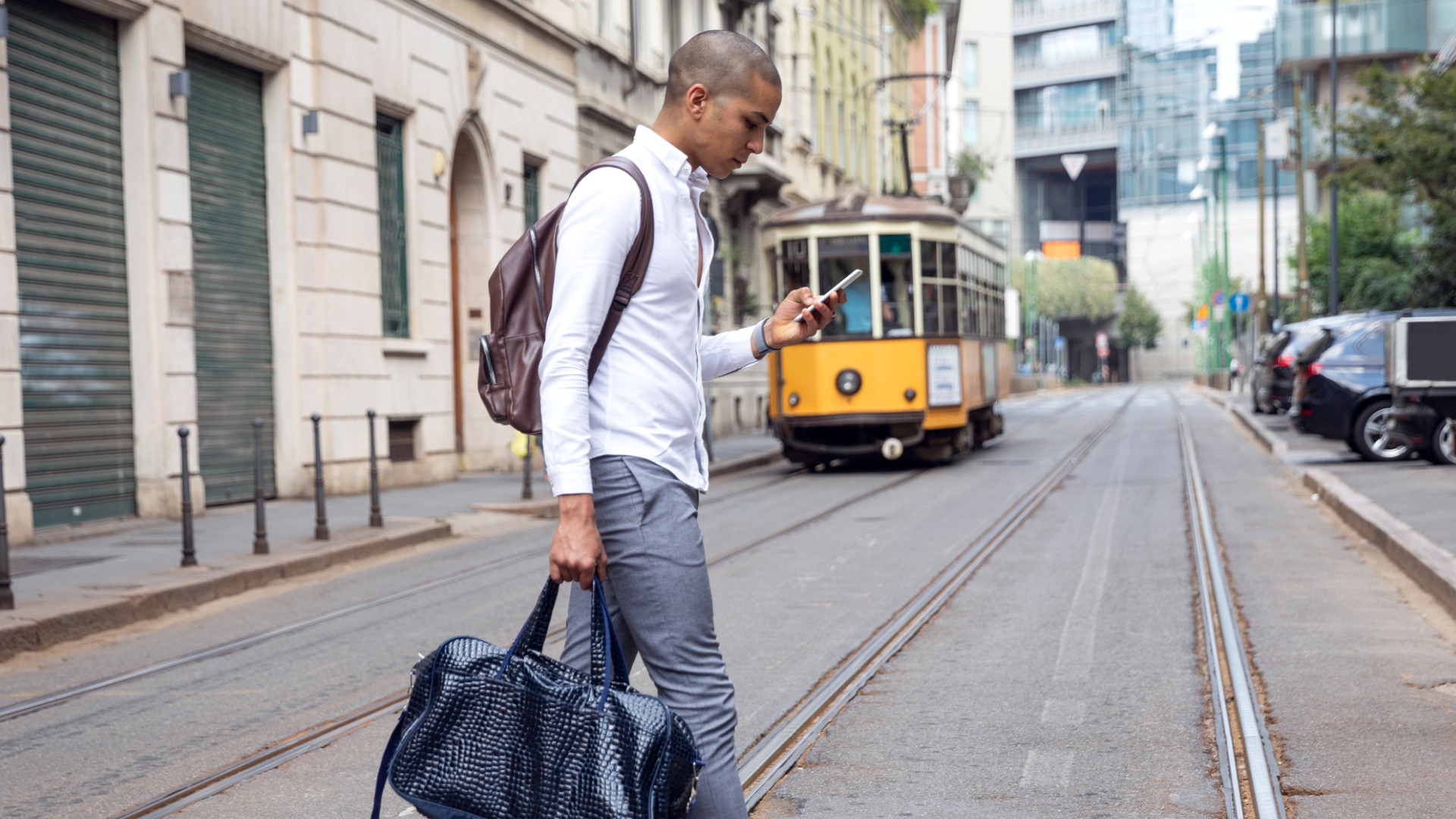 Quanti tipi di English school esistono a Milano