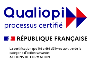 myes my english school logo qualiopi