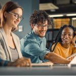 Dove conseguire la certificazione C1 d’inglese a Roma?