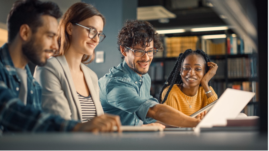 certificazione c1 inglese roma