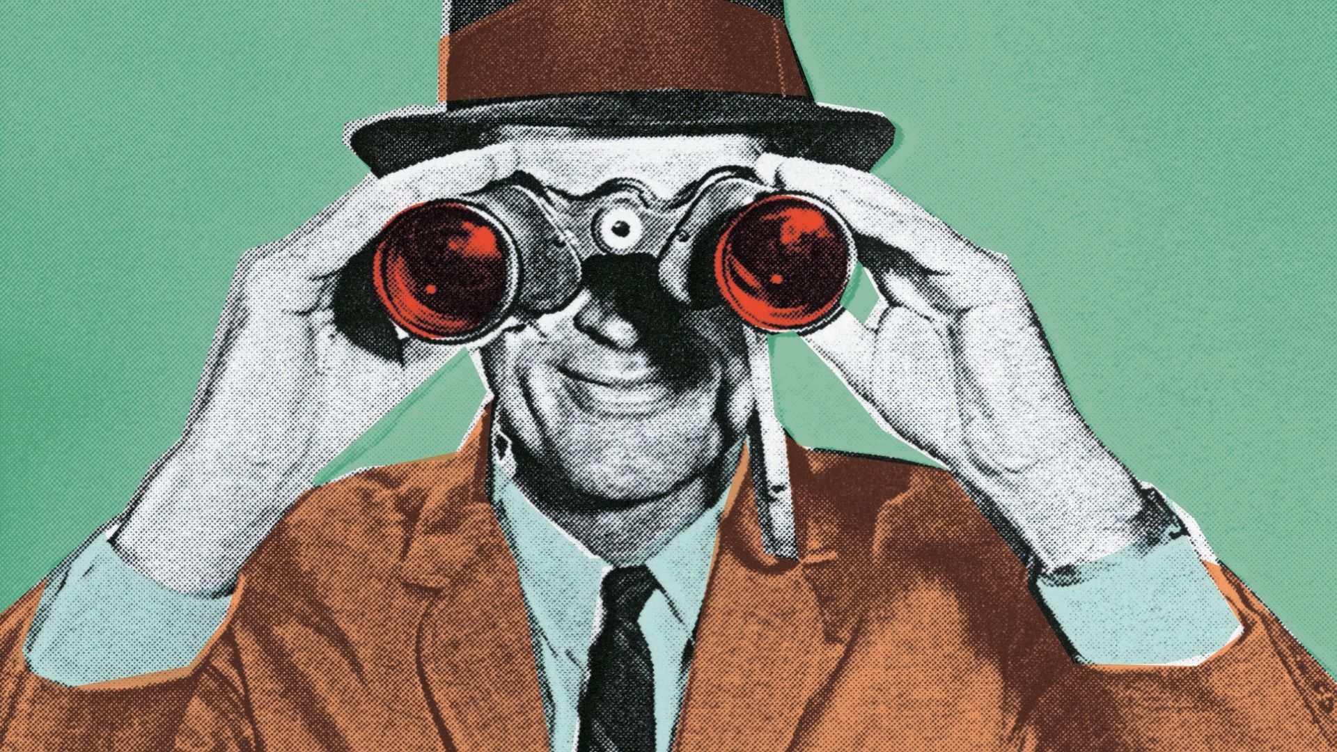 film gangster inglesi