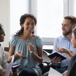 Dove trovare dei corsi di inglese con madrelingua a Firenze?